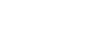 underwater